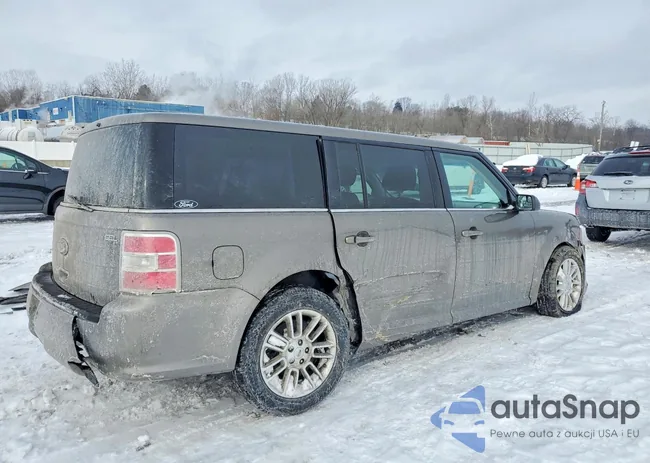 2FMGK5C88DBD30363: 75831605