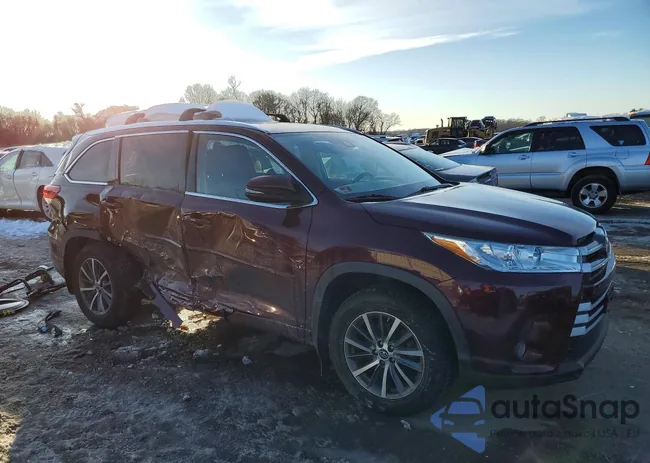 5TDJZRFHXJS899024: 75659155