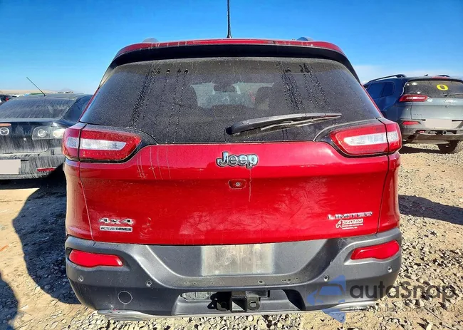 1C4PJMDS1GW169451: 76822555