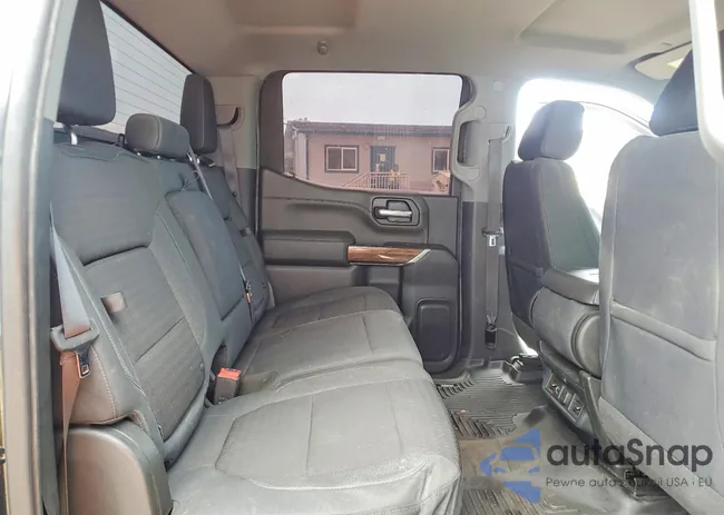 1GCPWDED0KZ114529: 79287205