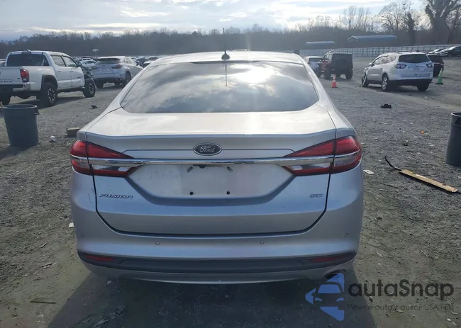 3FA6P0H74HR248406: 76537995