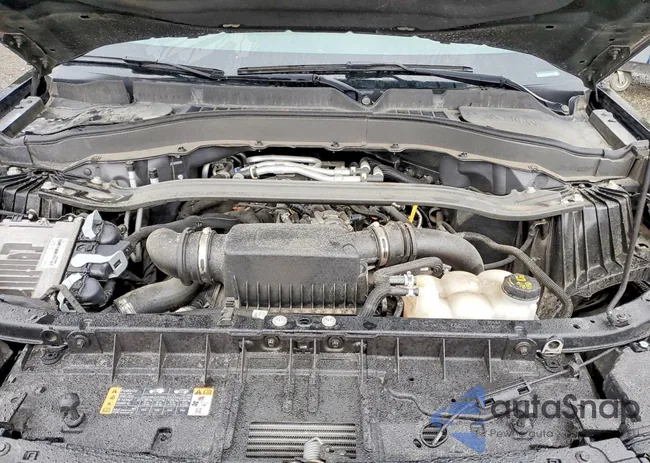 1FM5K8GC4MGA46440: 78905155