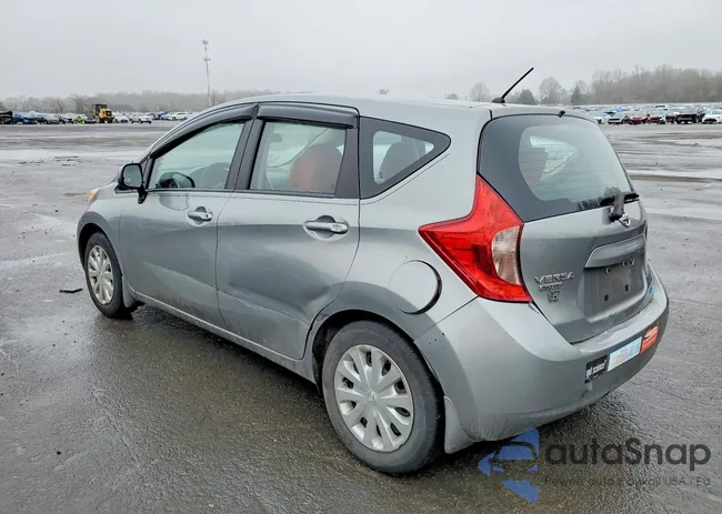 3N1CE2CP3EL392813: 77924235