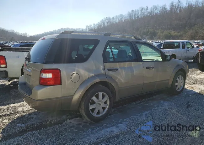 1FMZK01185GA18992: 77329825