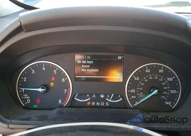 MAJ6S3GL0LC325956: 75565725