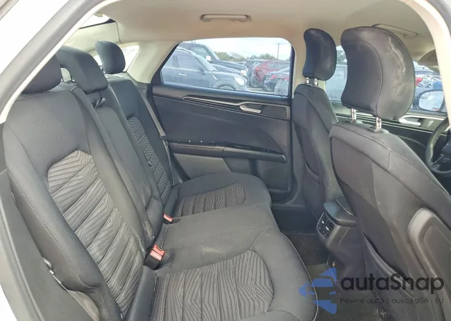 1FA6P0H75G5125828: 77962185