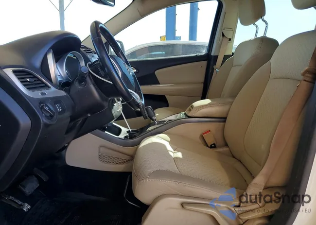 3C4PDCAB8FT536632: 79197815