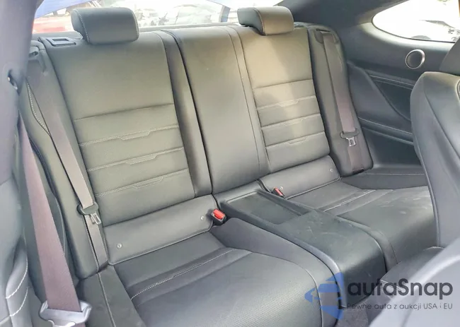 JTHHZ5BC3K5020048: 76019075