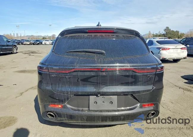 ZACPDFCW3R3A14463: 76473905