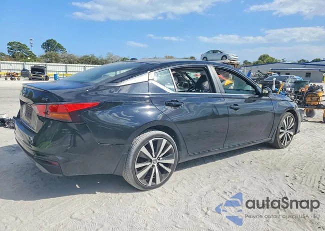 1N4BL4CV0LC231116: 78441015