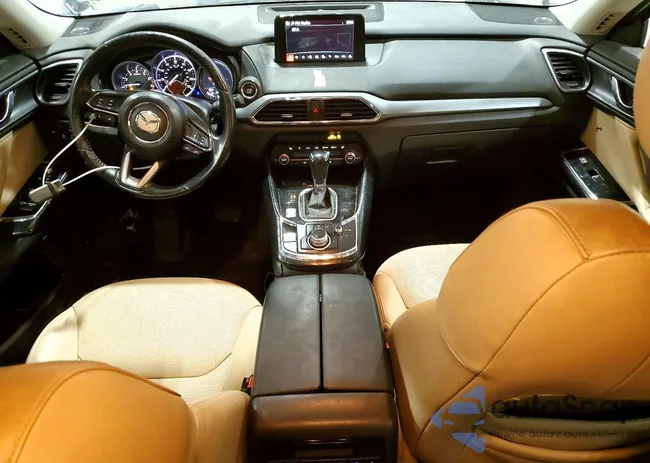 JM3TCBCY8K0330724: 75241255