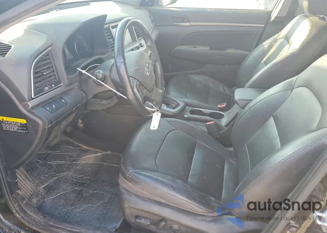 KMHD84LF5JU665953: 77217535