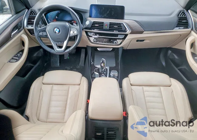 5UXTY5C03M9H84496: 78166345