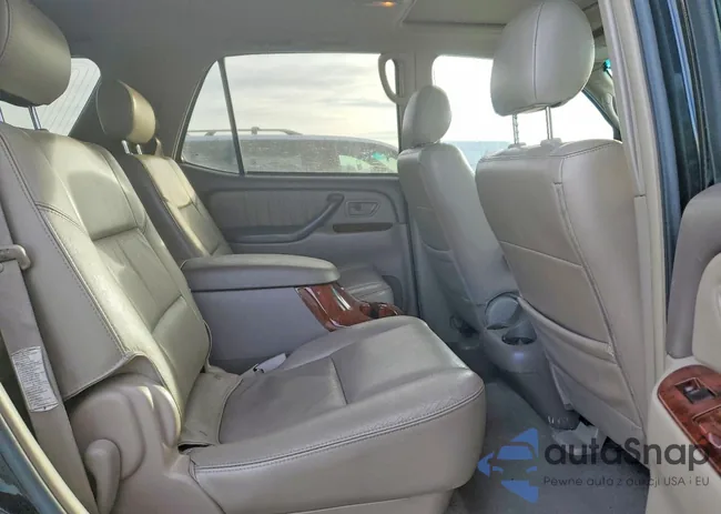 5TDBT48A67S281085: 76599485