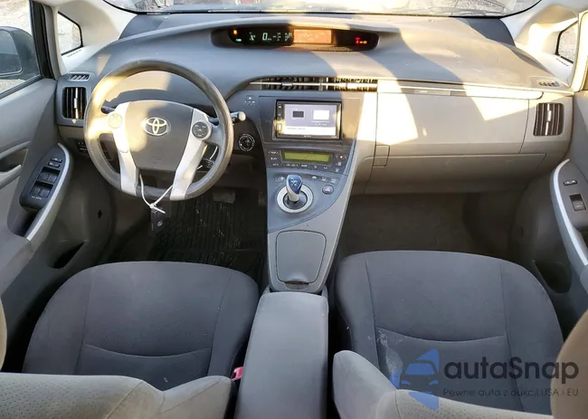 JTDKN3DU6B0260124: 78482135