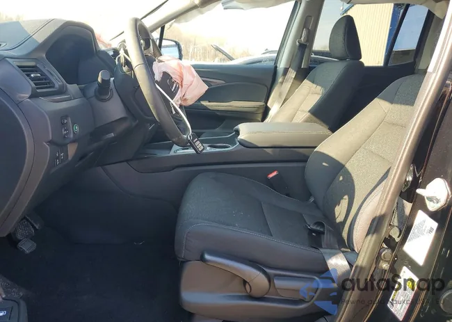 5FPYK3F17SB045771: 76974995