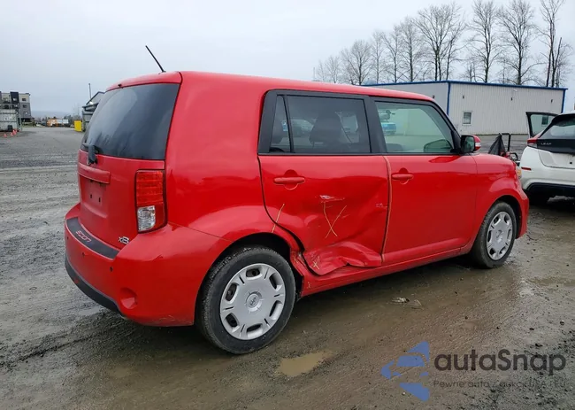 JTLZE4FE1DJ046380: 75490935