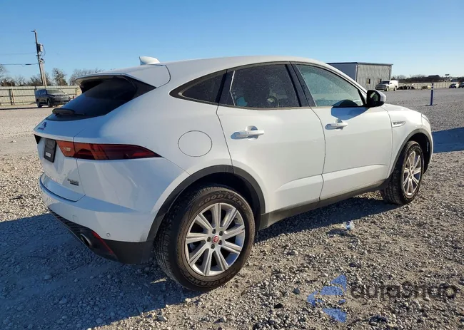 SADFJ2FXXK1Z52738: 76397765