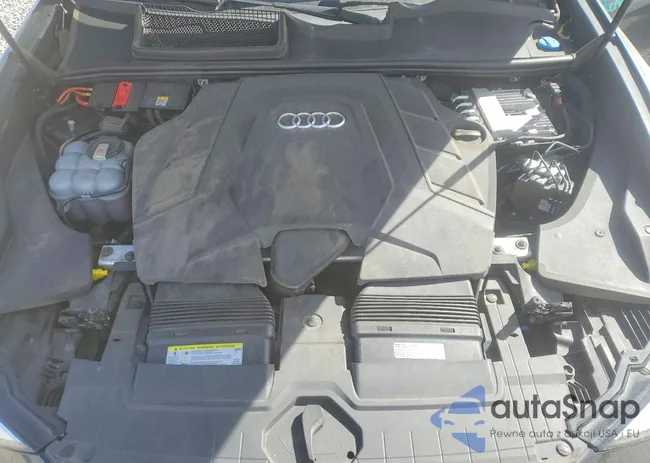 WA1EVAF1XLD003413: 77600195