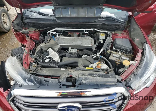 4S4WMAHD9M3413983: 77156765