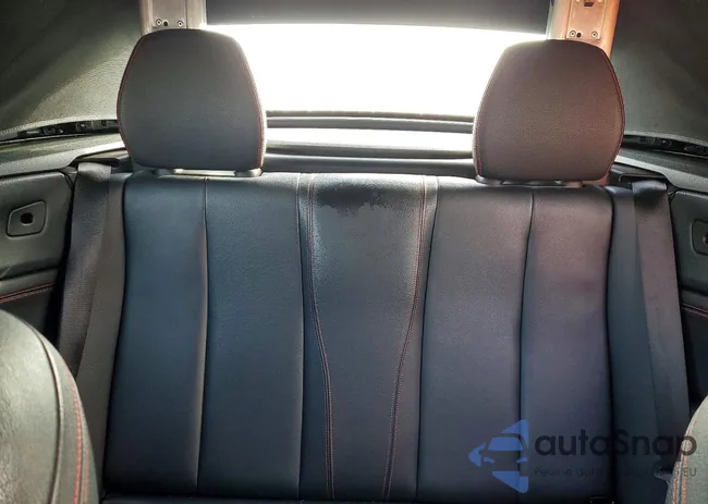 WBA2K9C33HV950443: 75760025