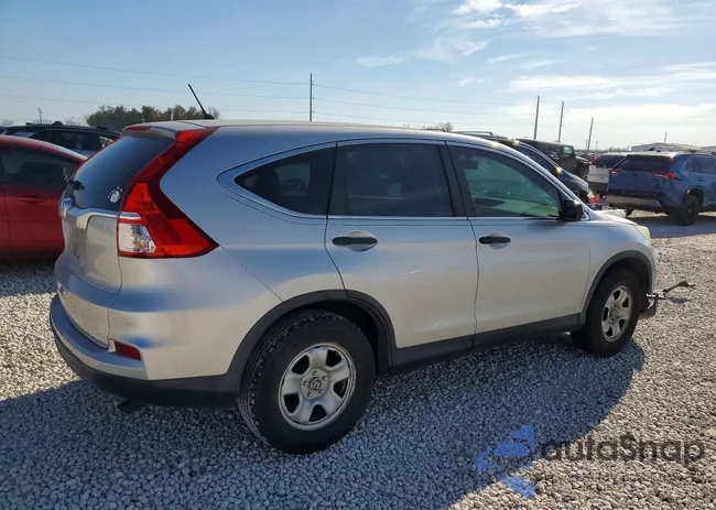 3CZRM3H3XFG700330: 77531415