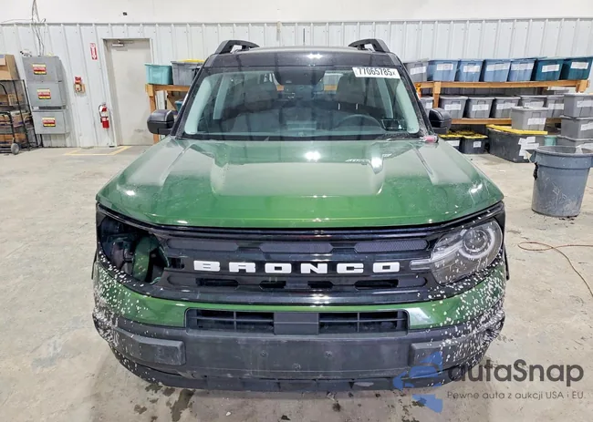 3FMCR9C64RRE57331: 77065785