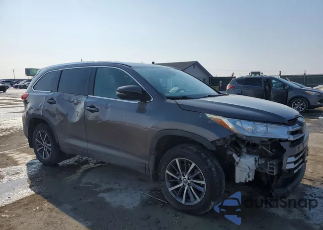 5TDJZRFH8JS559516: 74989955