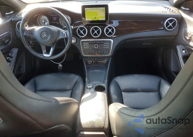 WDDSJ4EB1FN172403: 76408775