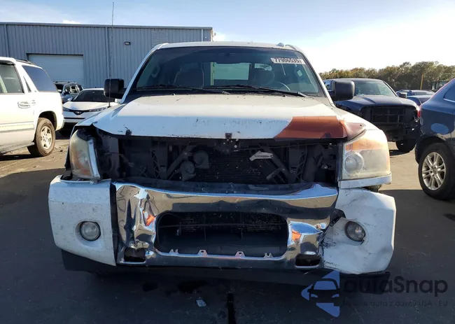 1N6BA0ED9FN511149: 77906535