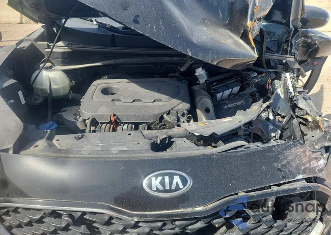 KNDPM3AC2L7822842: 77690825