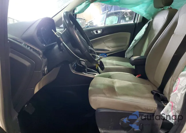 MAJ6P1UL1JC173614: 75404805