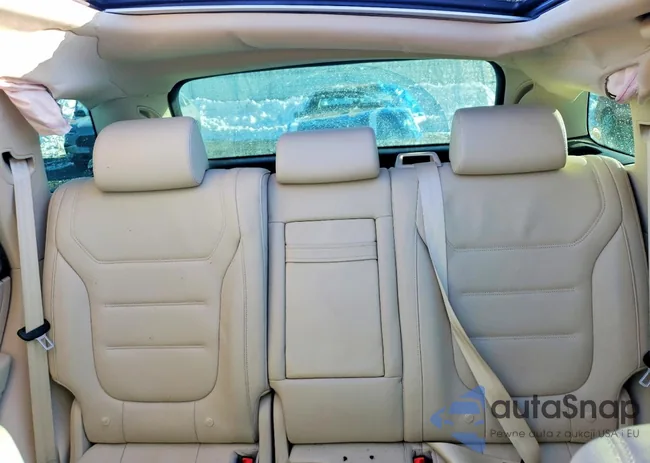 WVGFK9BP0CD004528: 75729535