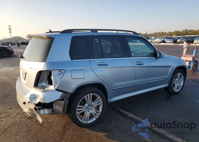 WDCGG0EB7FG370702: 76006435