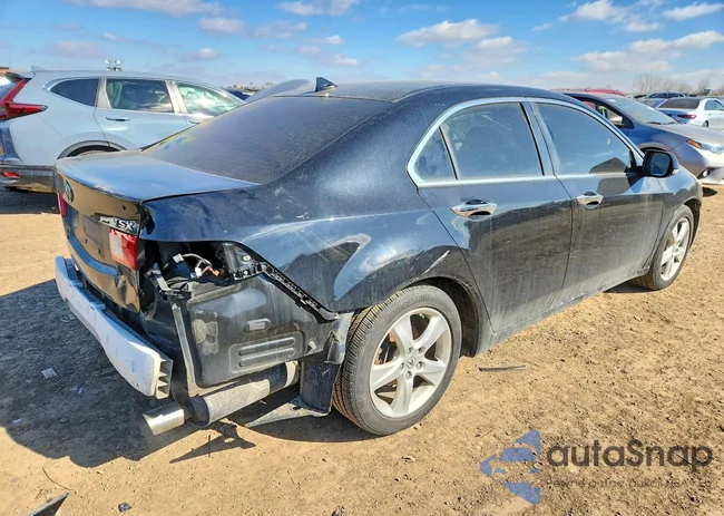 JH4CU2F60AC001768: 78473885