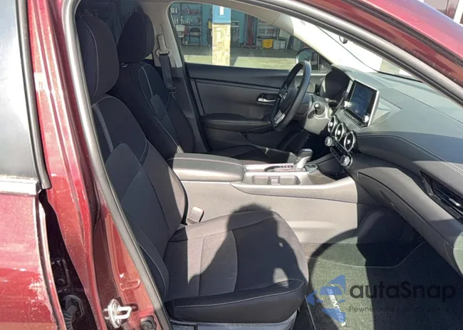 3N1AB8CV8SY247914: 76046255