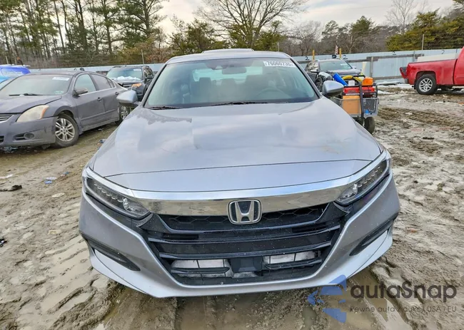 1HGCV1F14KA150552: 76060735