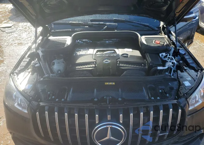 4JGFF8KEXPB018192: 77221185