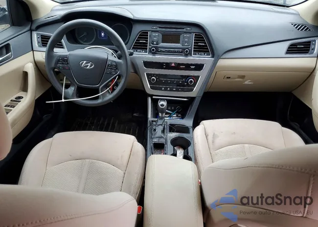 5NPE24AF5HH592679: 78824075