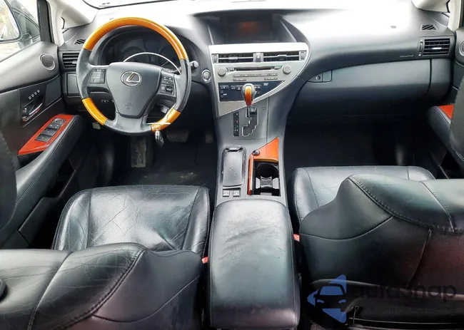 2T2BK1BA8AC037184: 77583805