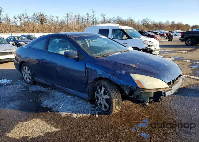 1HGCM82655A013802: 75966005