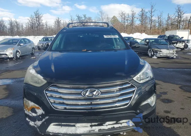 KM8SRDHF1EU038606: 78258785