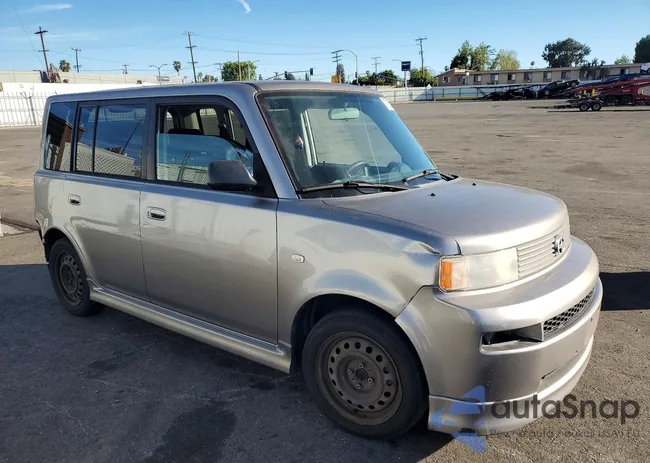 JTLKT324364116199: 79101915