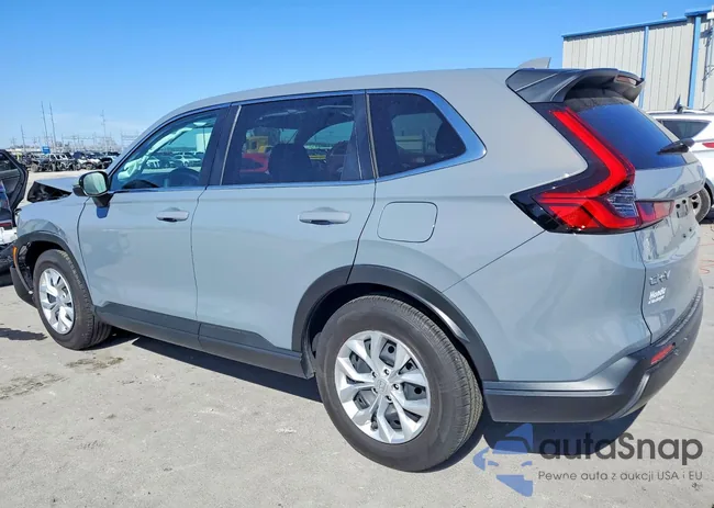 2HKRS3H28SH332699: 78513765