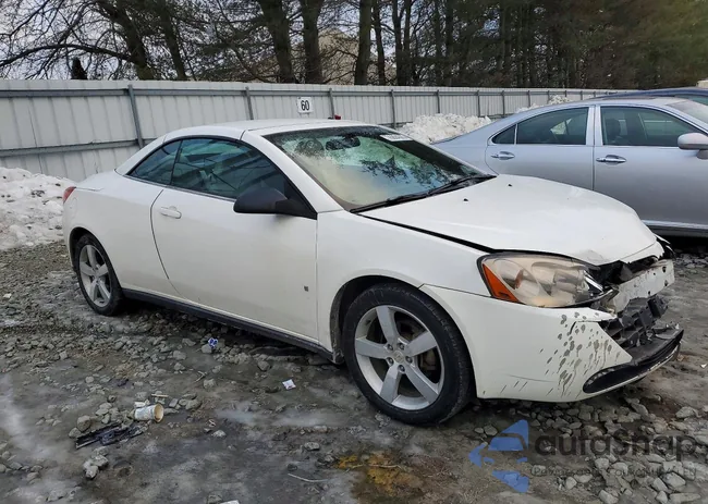 1G2ZH351X74267754: 76804385