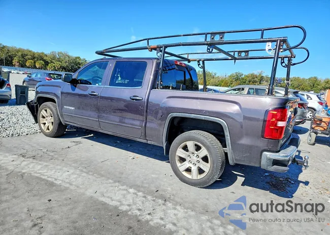 3GTP1MEC1GG166328: 76078825