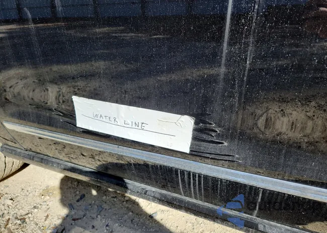 5LMJJ2LGXPEL10846: 78634645