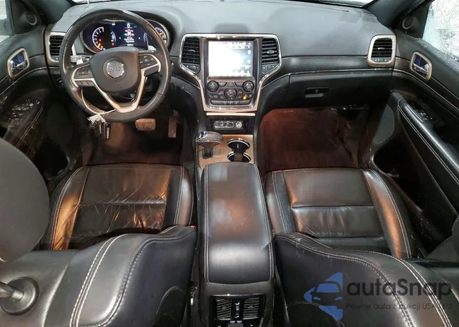 1C4RJFBG1FC666096: 74968115