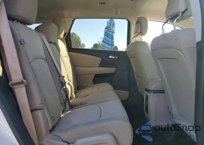 3C4PDCBG2FT744080: 75779905