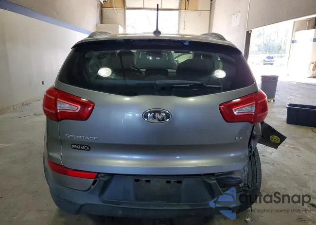 KNDPCCA2XB7092882: 78761615